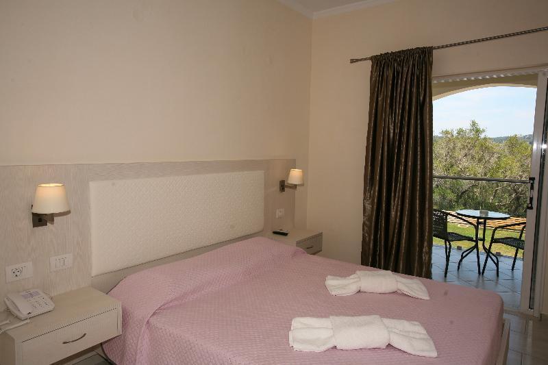 Hotel Saint George 4*