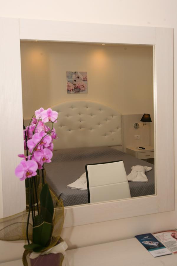 Hotel Saint George 4*