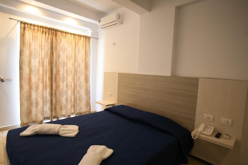 Saint George Palace Otel