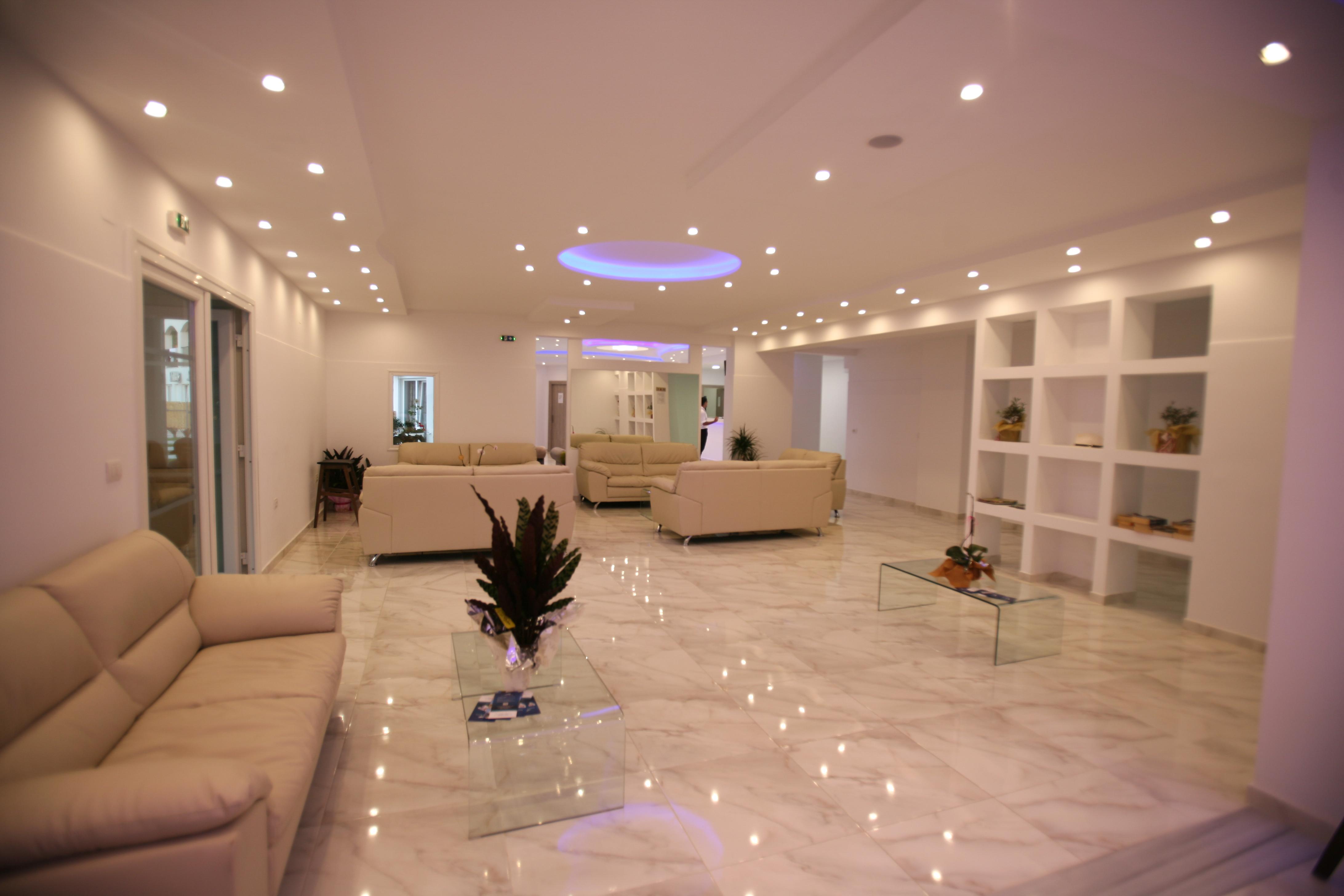 Saint George 4*