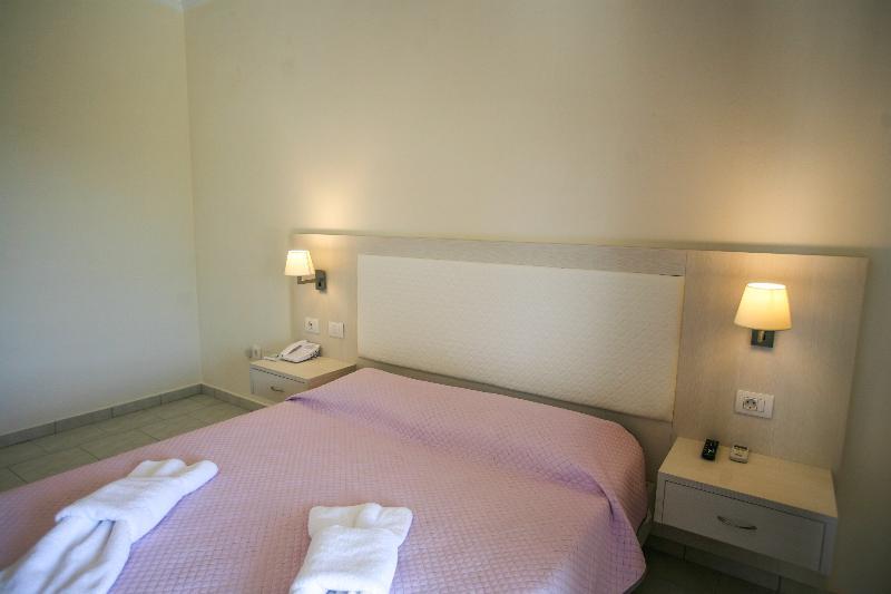 Hotel Saint George 4*
