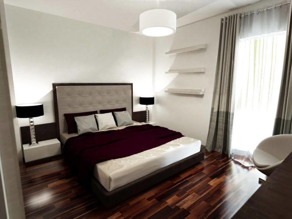 Saint George Hotel 4*
